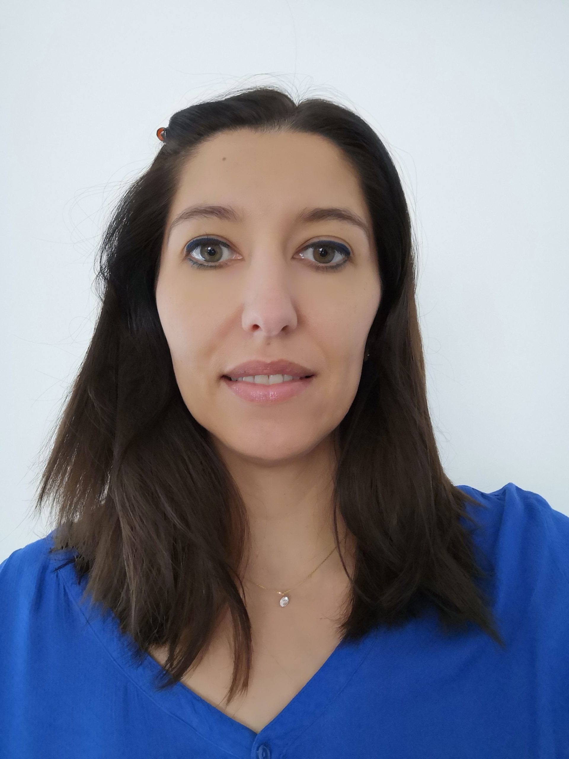 Céline T.