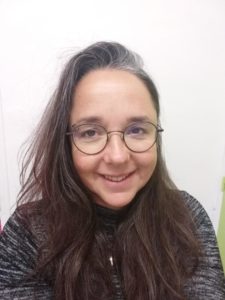 Graziella J.